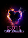 Erotic Poetry Collection (MP3)